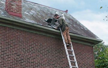 what affects urgent Low Alwinton roof repairs