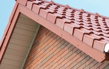 Low Alwinton fascia repair quotes