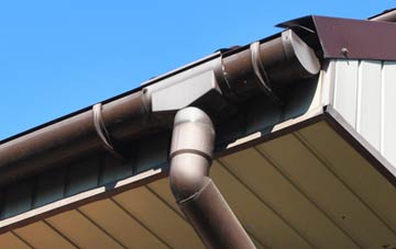 types of Low Alwinton fascias