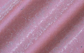 Low Alwinton fibreglass roofing costs