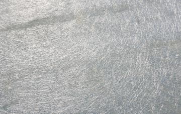 Low Alwinton laminate fibreglass or shingles?