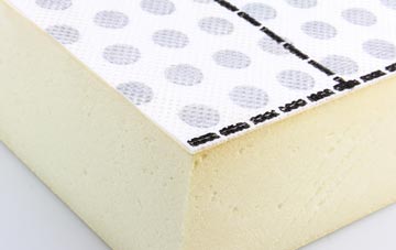 meeting Low Alwinton building codes