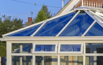 professional Low Alwinton conservatory insulation