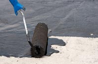 find the best Low Alwinton roofing companies