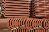 free Low Alwinton clay roofing quotes