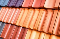 find rated Low Alwinton clay roofing companies