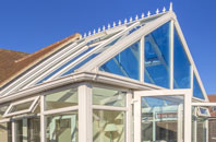 Low Alwinton conservatory roof repairs