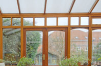 free Low Alwinton conservatory roof repair quotes