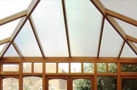 Low Alwinton conservatory repair companies