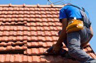 Low Alwinton urgent roof repairs