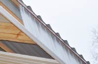 find rated Low Alwinton fascia repair companies