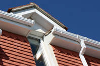 Low Alwinton fascias
