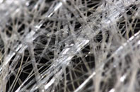 free Low Alwinton fibreglass roof repair quotes