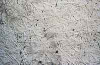 free Low Alwinton fibreglass roof quotes