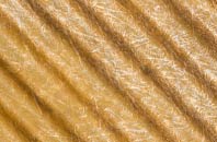 find rated Low Alwinton roofers