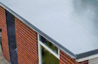 free Low Alwinton flat roofing insulation quotes