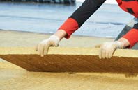 find rated Low Alwinton roof insulation companies