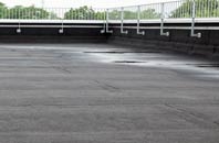 find rated Low Alwinton flat roofing companies