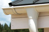 free Low Alwinton gutter installer quotes