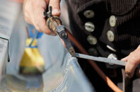 Low Alwinton lead roof quotes