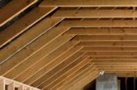 Low Alwinton pitched insulation quotes