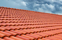 Low Alwinton roofing tiles