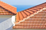 free Low Alwinton roof tile quotes