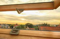 rated Low Alwinton roof window companies