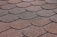 free Low Alwinton rubber roofing quotes