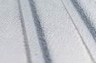 find rated Low Alwinton rubber roofing companies