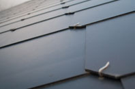 free Low Alwinton slate tile quotes