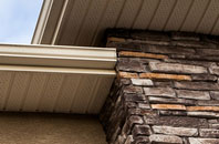 free Low Alwinton soffit repair quotes