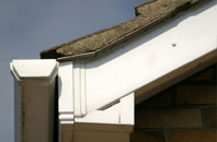 free Low Alwinton soffit quotes