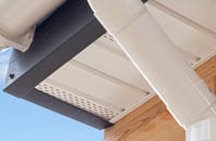 find rated Low Alwinton soffit companies